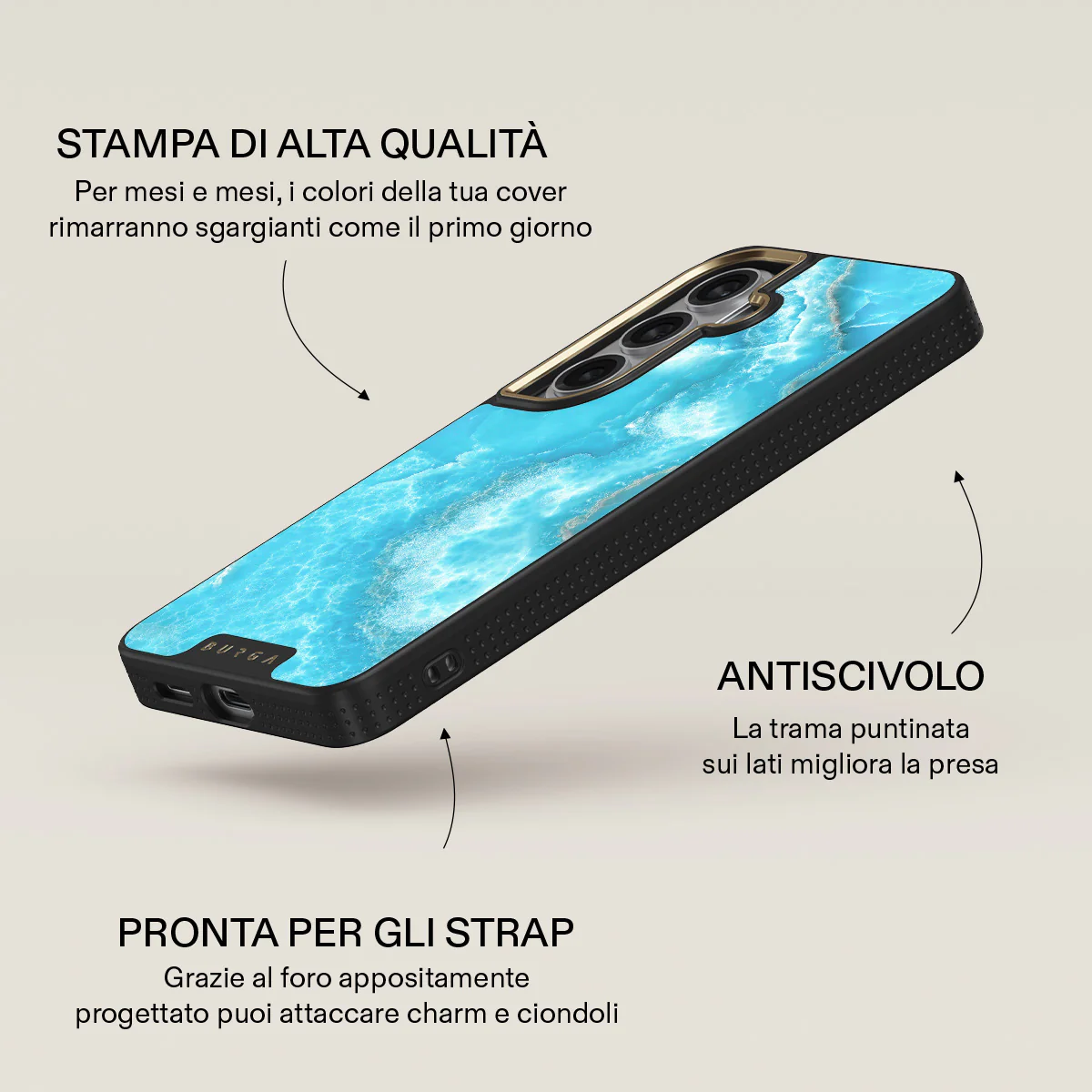 Immagine prodotto 9