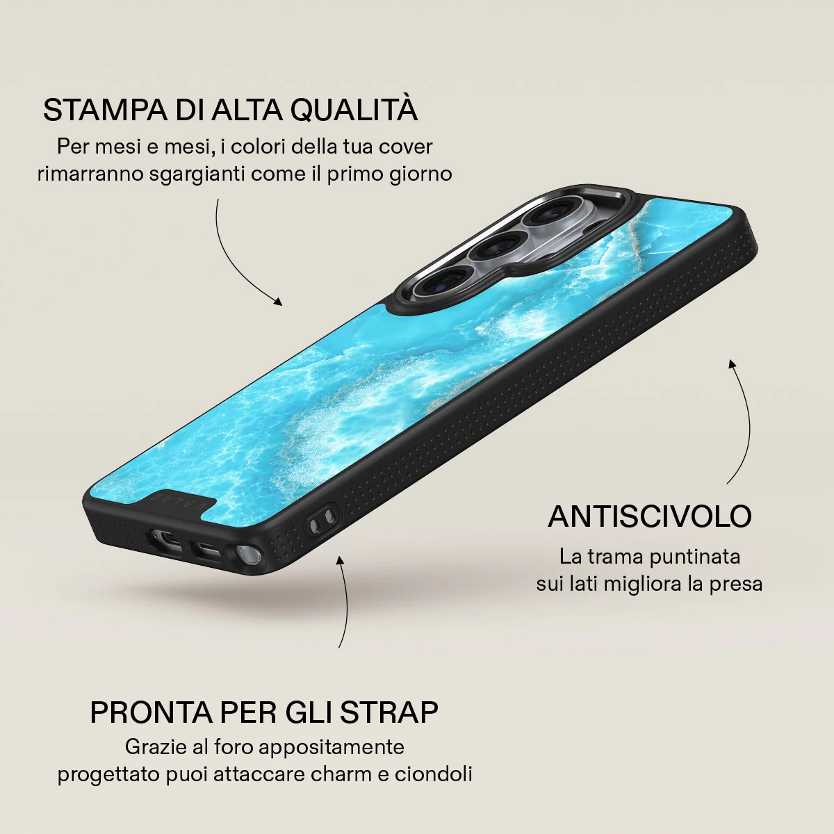 Immagine prodotto 16