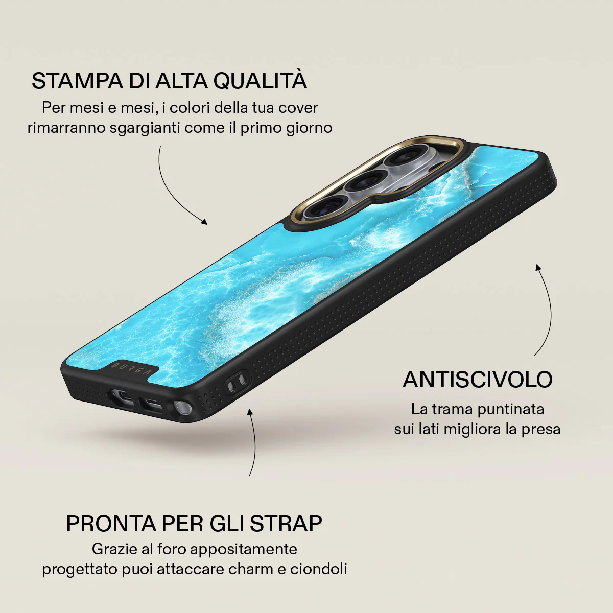 Immagine prodotto 9