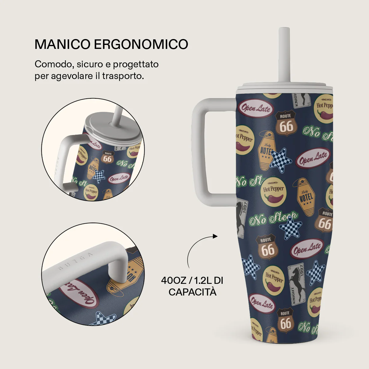 Immagine prodotto 2