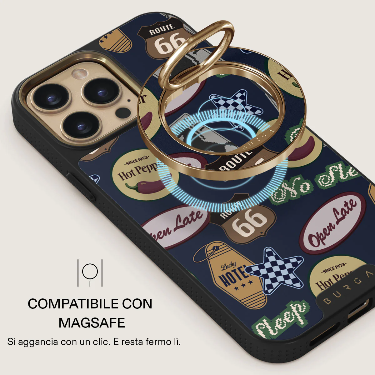 Immagine prodotto 8