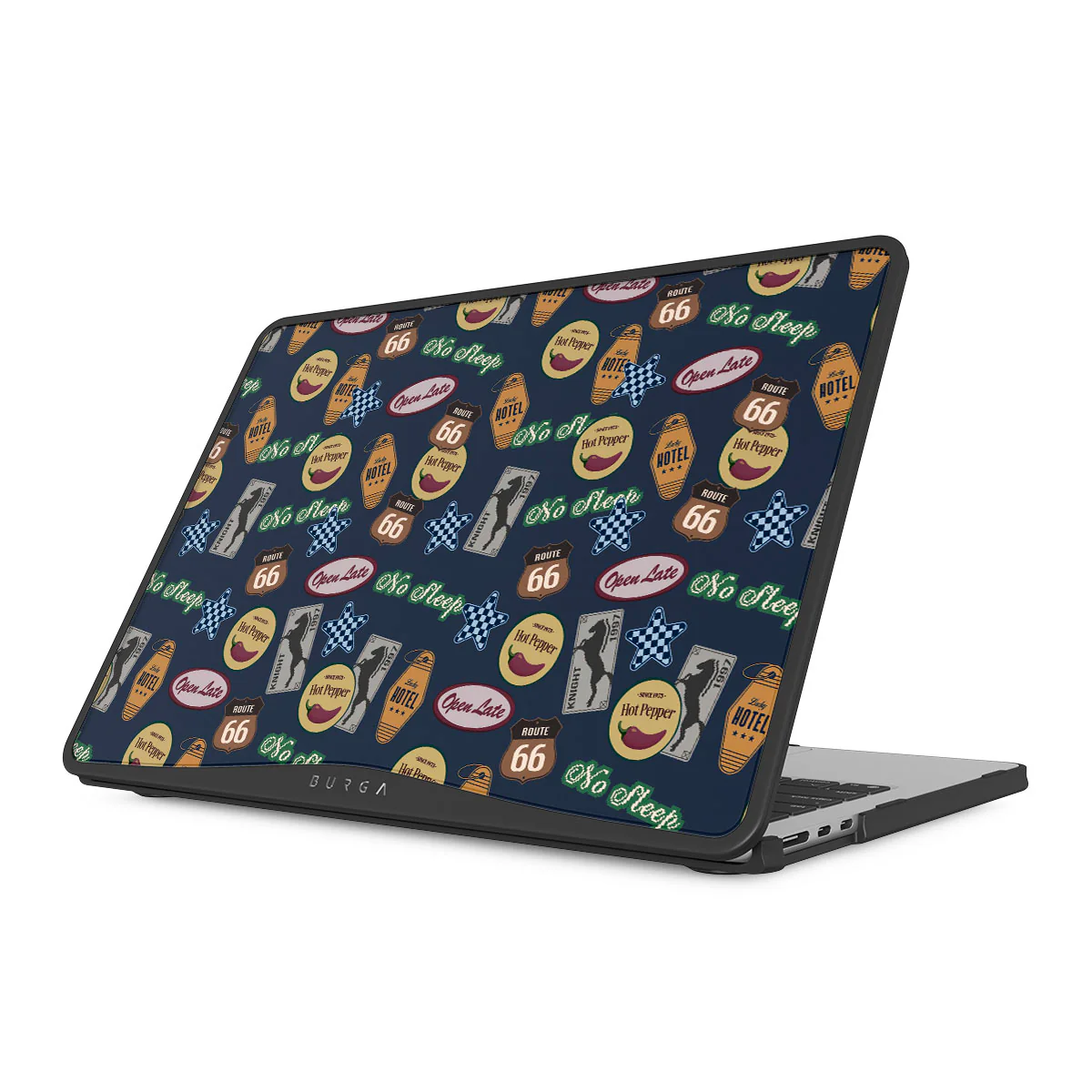 Immagine prodotto 6