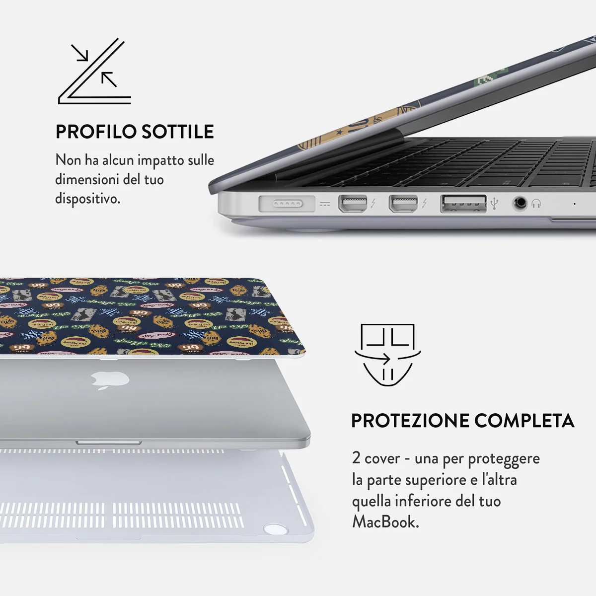Immagine prodotto 17