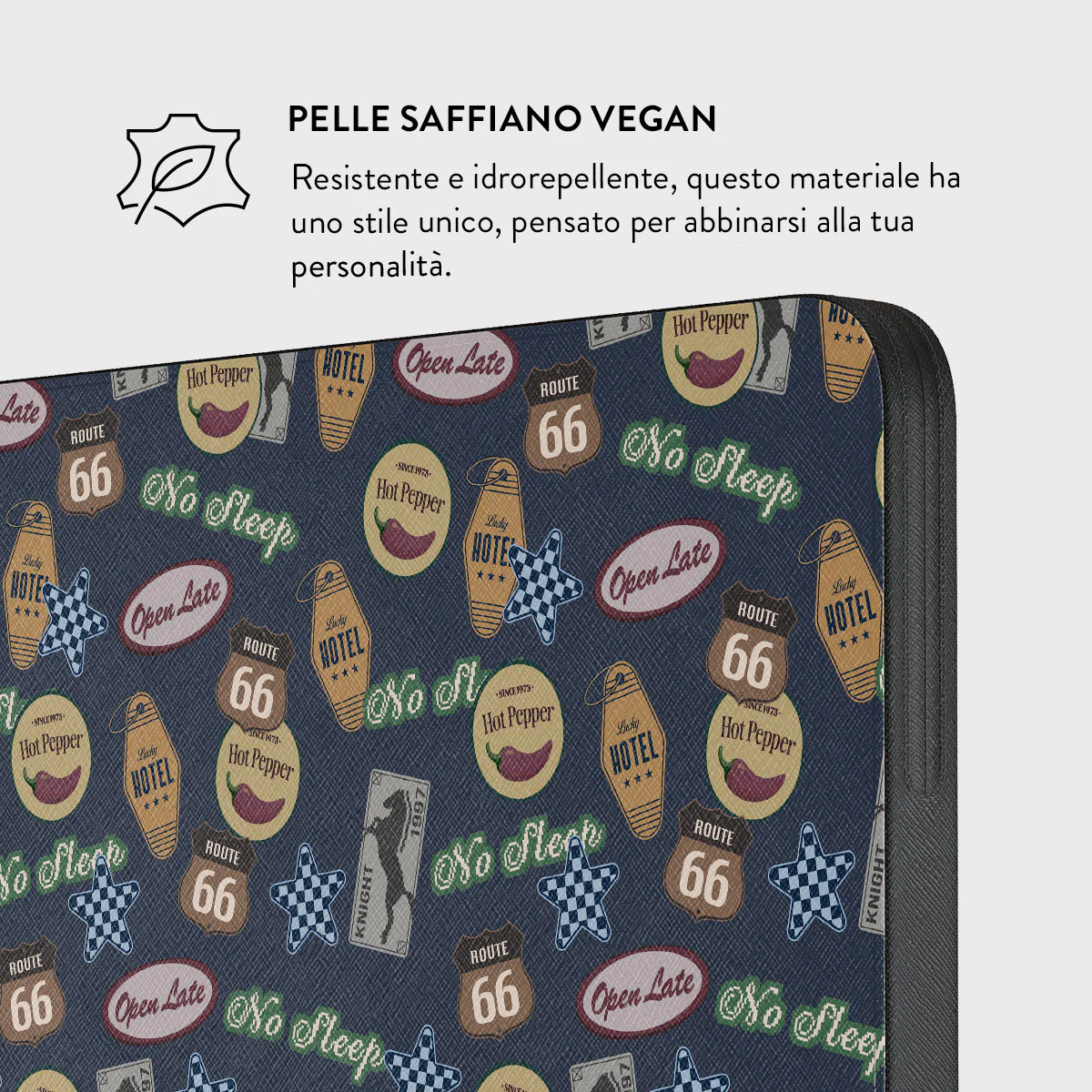 Immagine prodotto 6