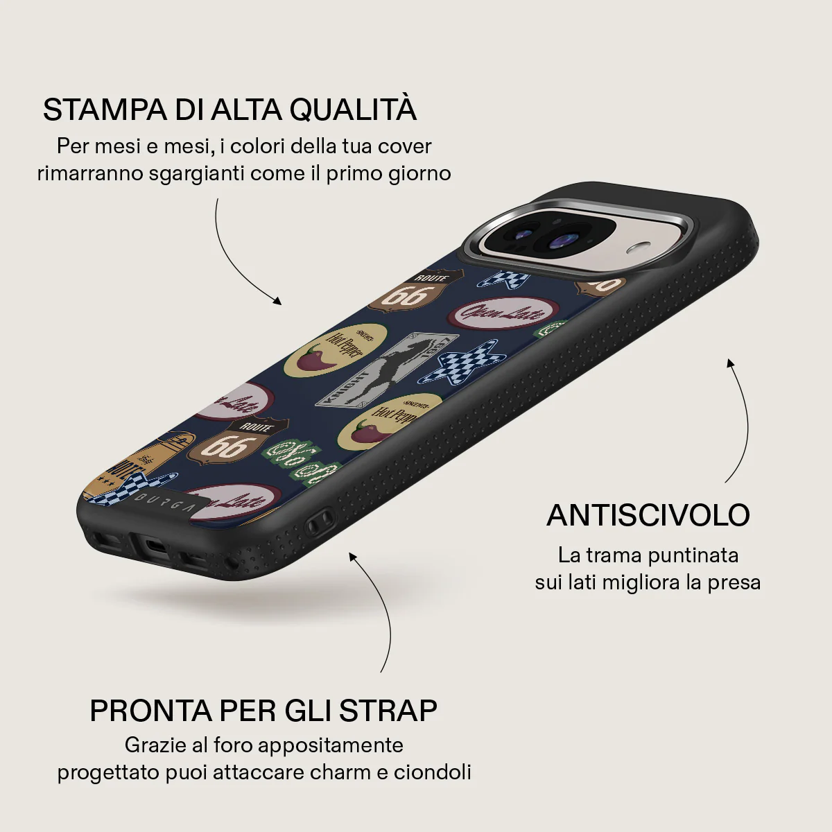 Immagine prodotto 16