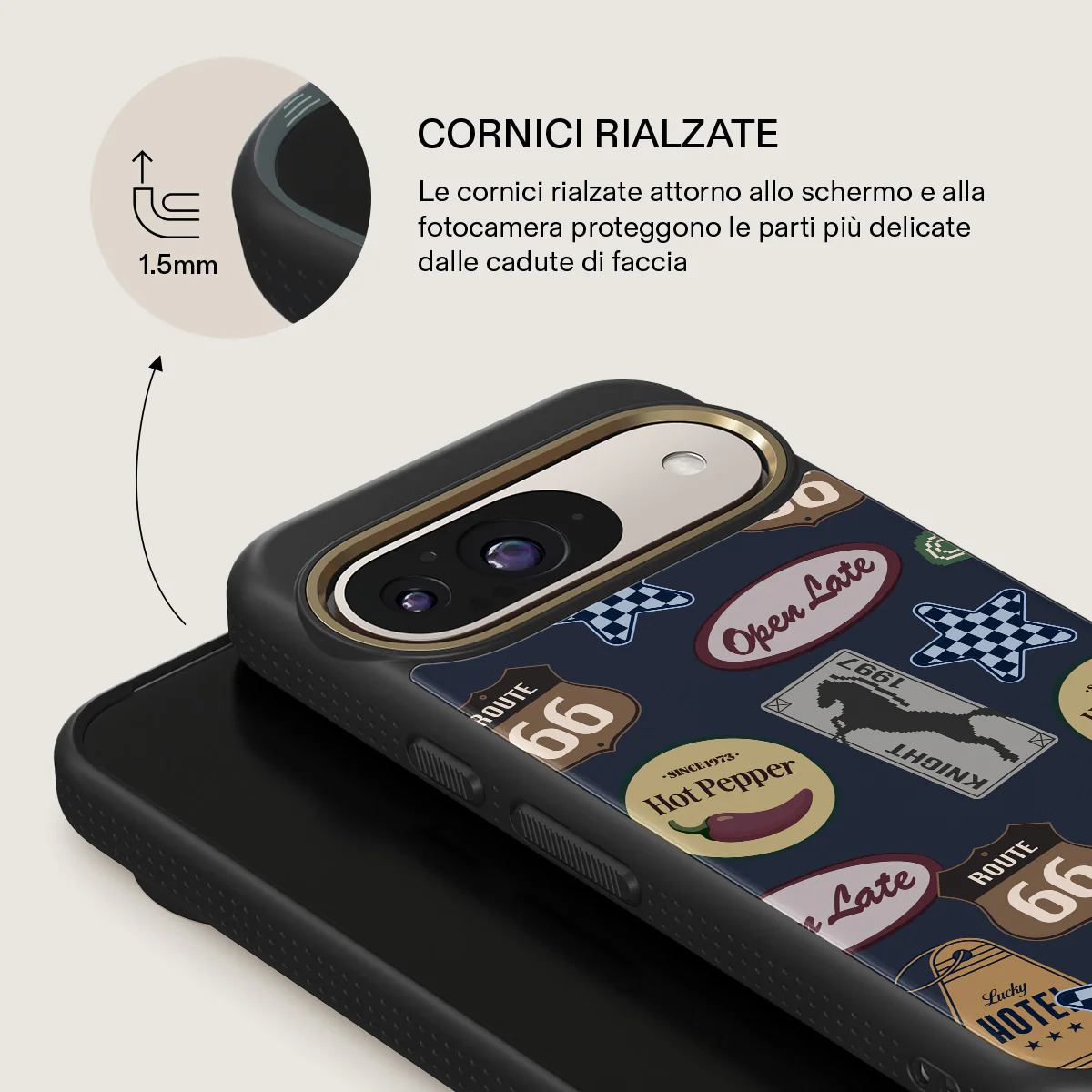 Immagine prodotto 8