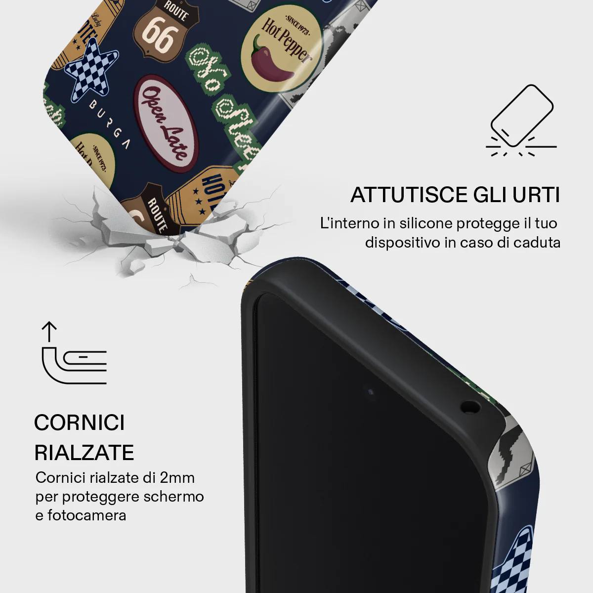 Immagine prodotto 4