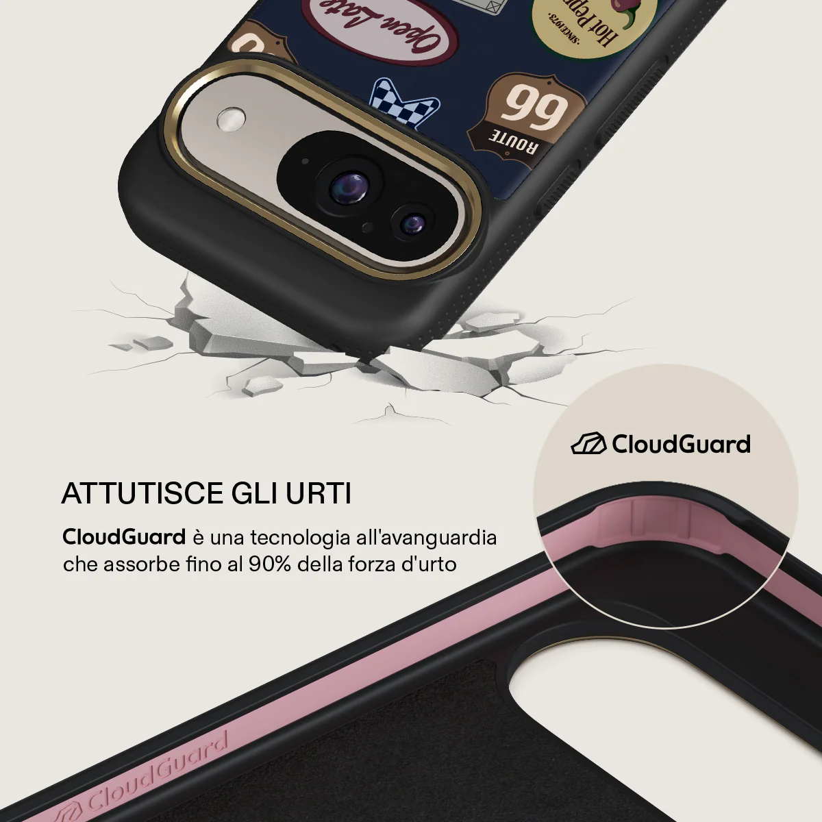 Immagine prodotto 7