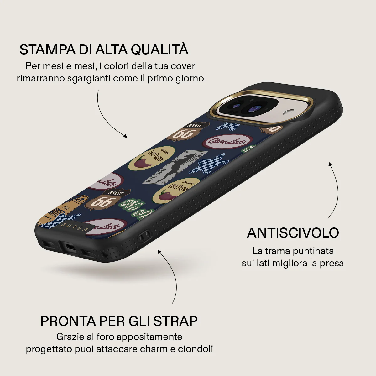 Immagine prodotto 9