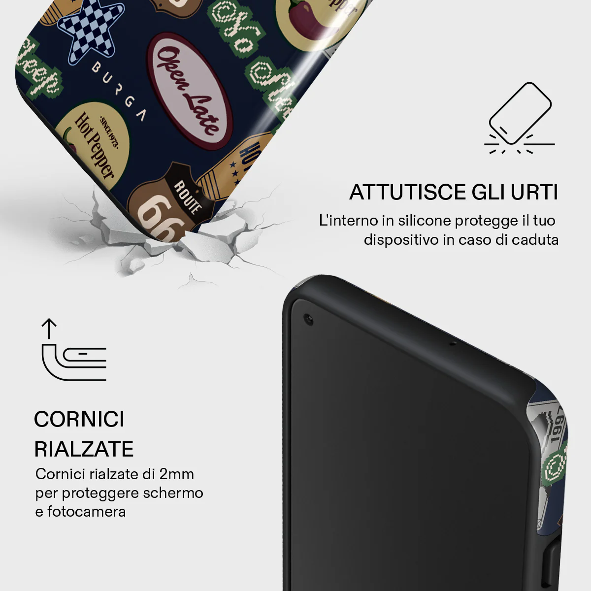 Immagine prodotto 4