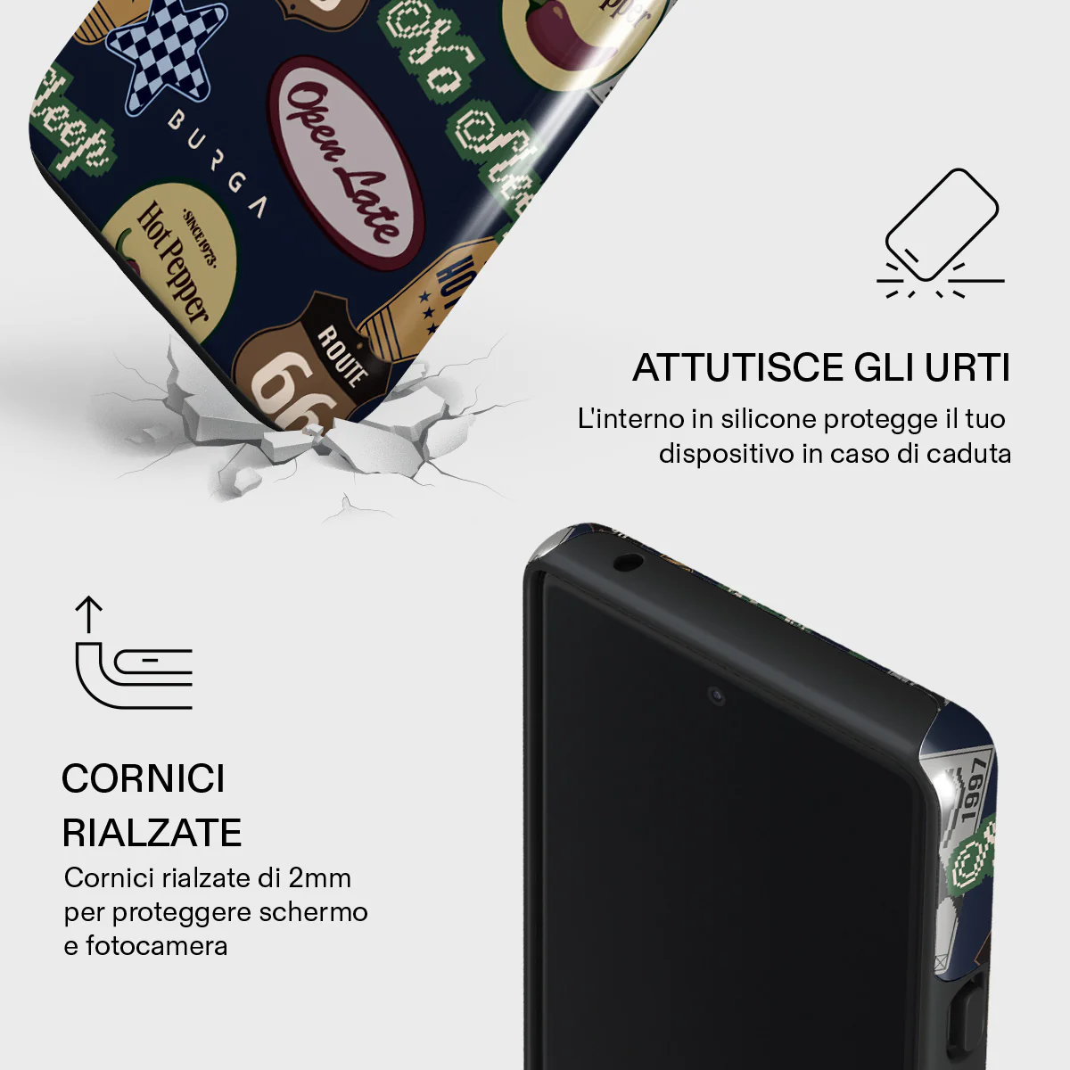 Immagine prodotto 4