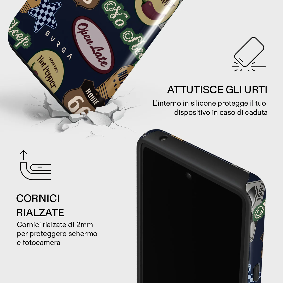 Immagine prodotto 4