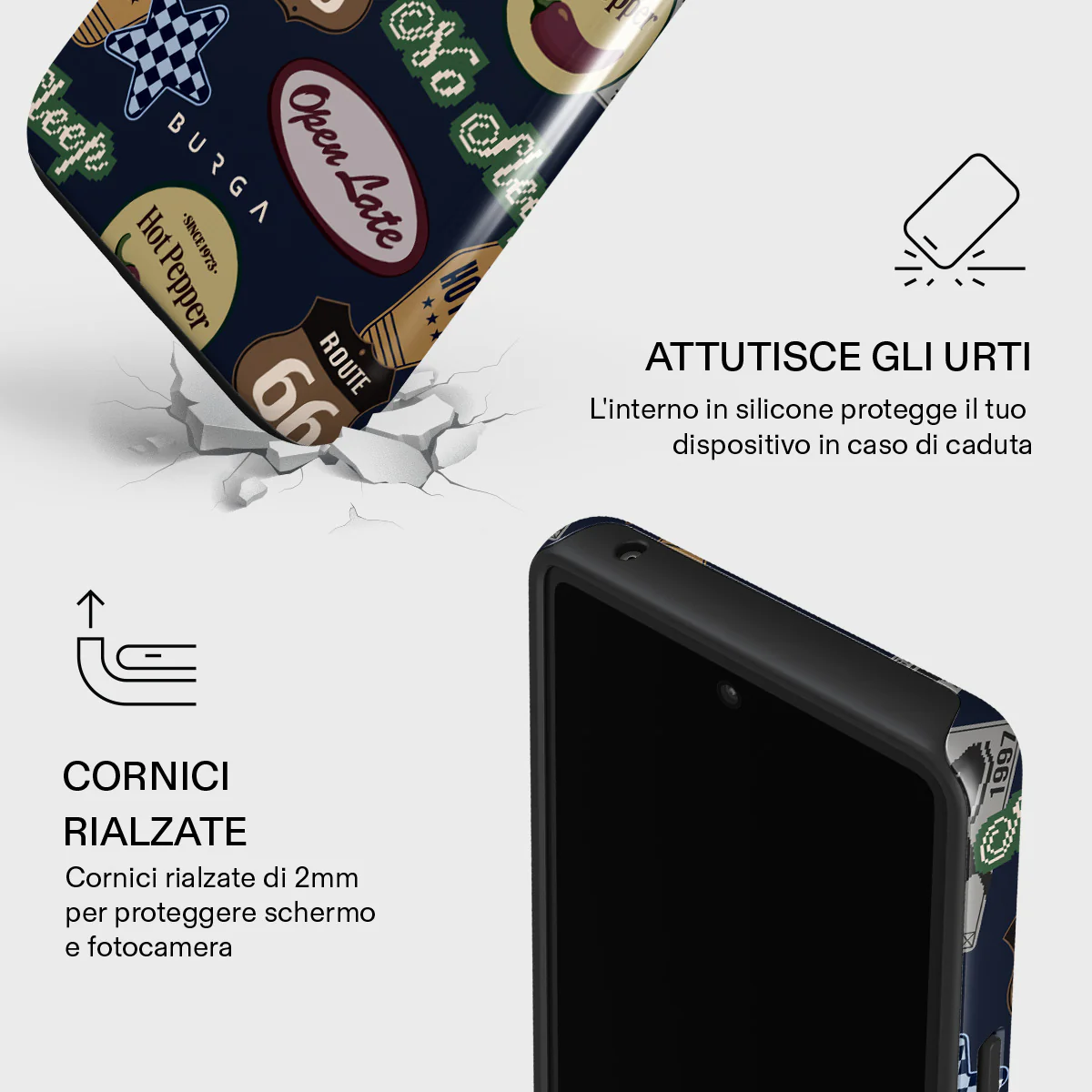 Immagine prodotto 4