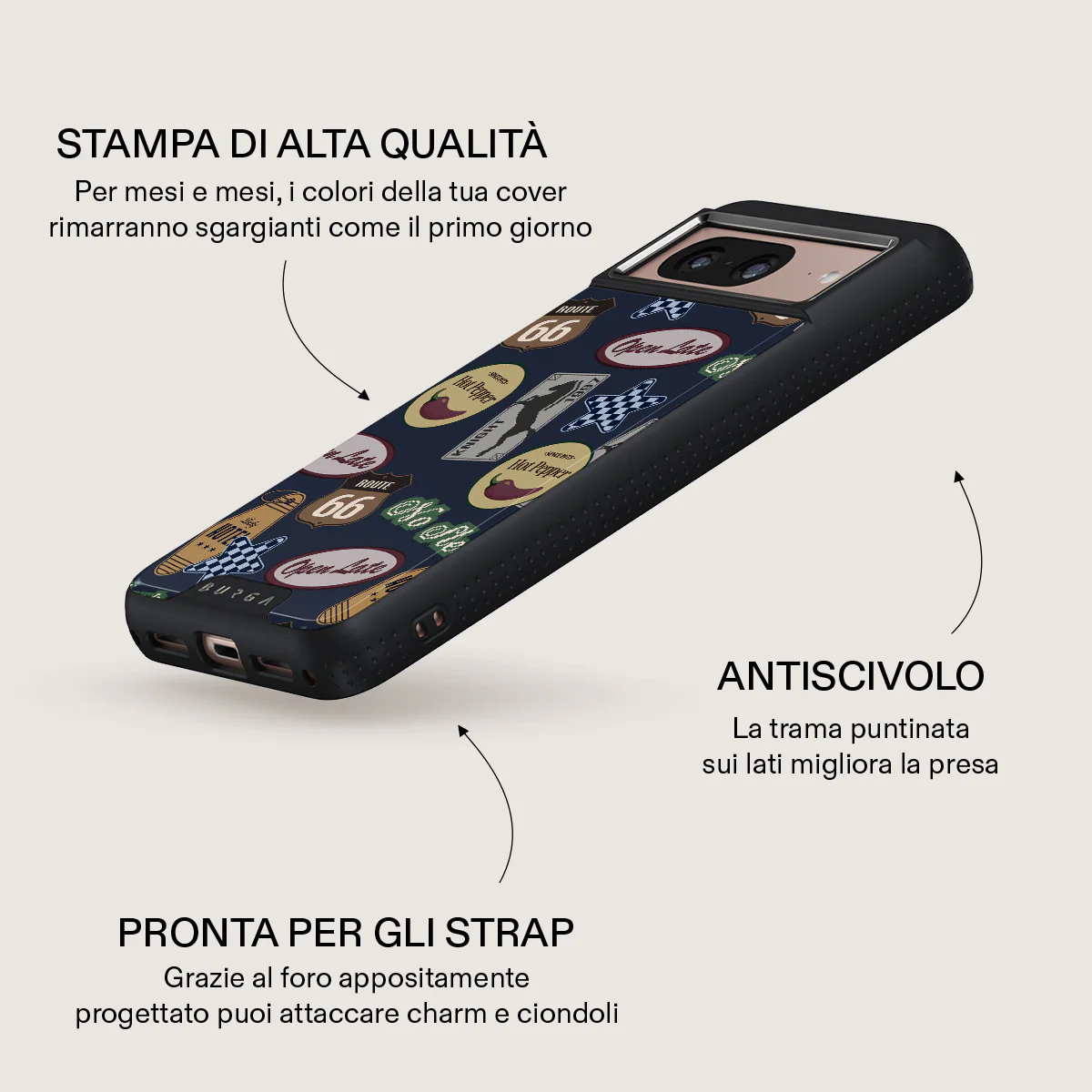 Immagine prodotto 16