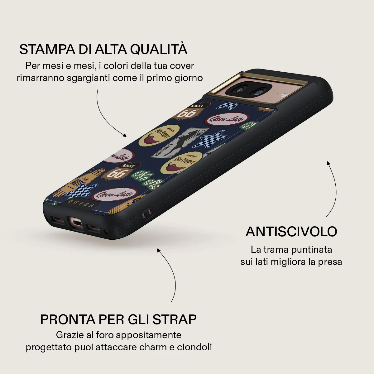 Immagine prodotto 9