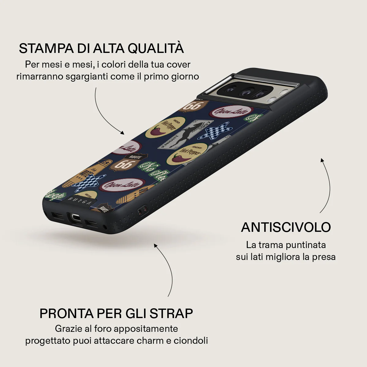 Immagine prodotto 16