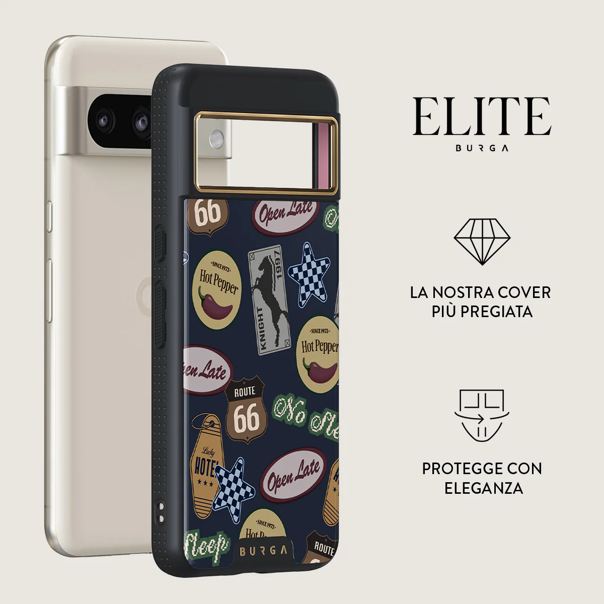 Immagine prodotto 6