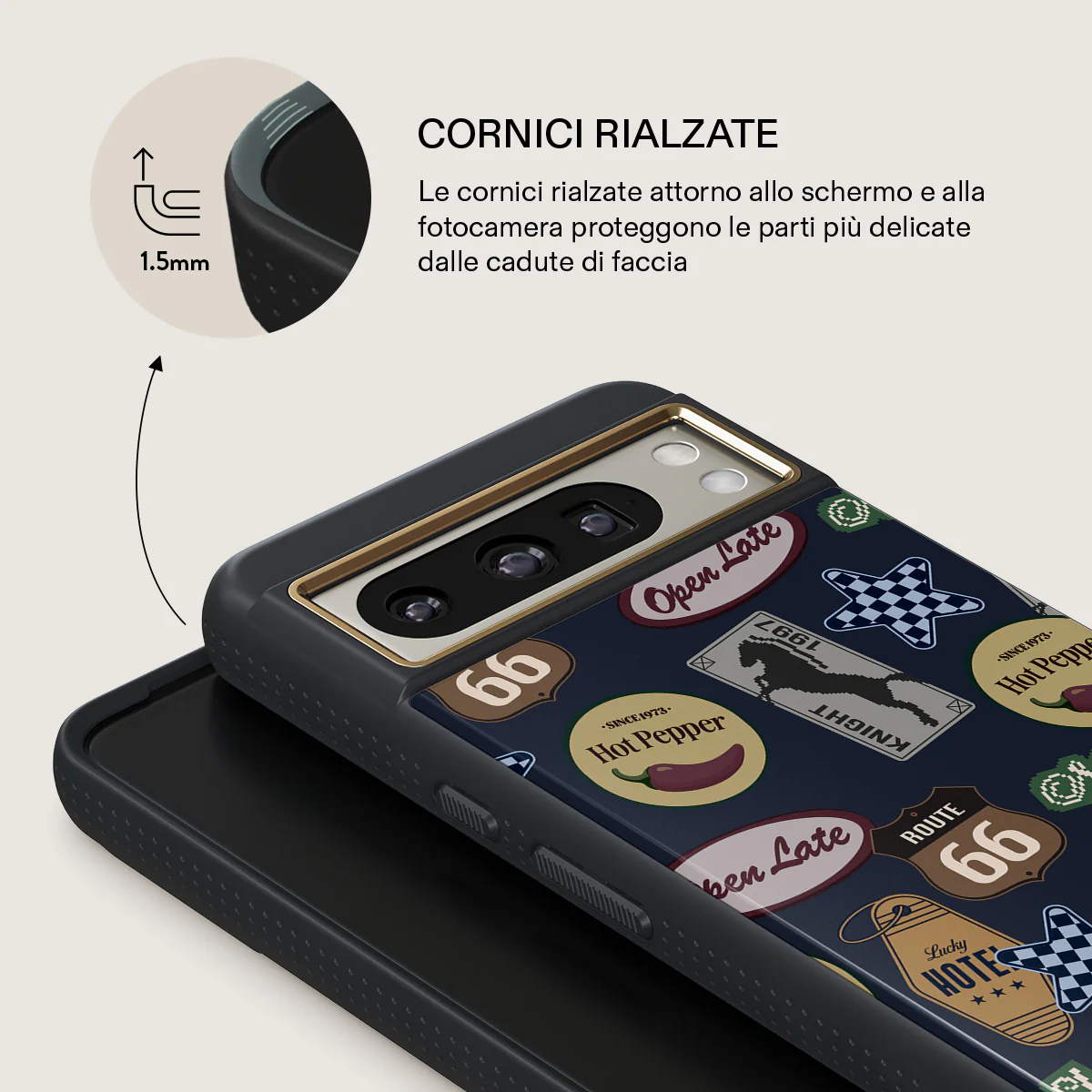 Immagine prodotto 8