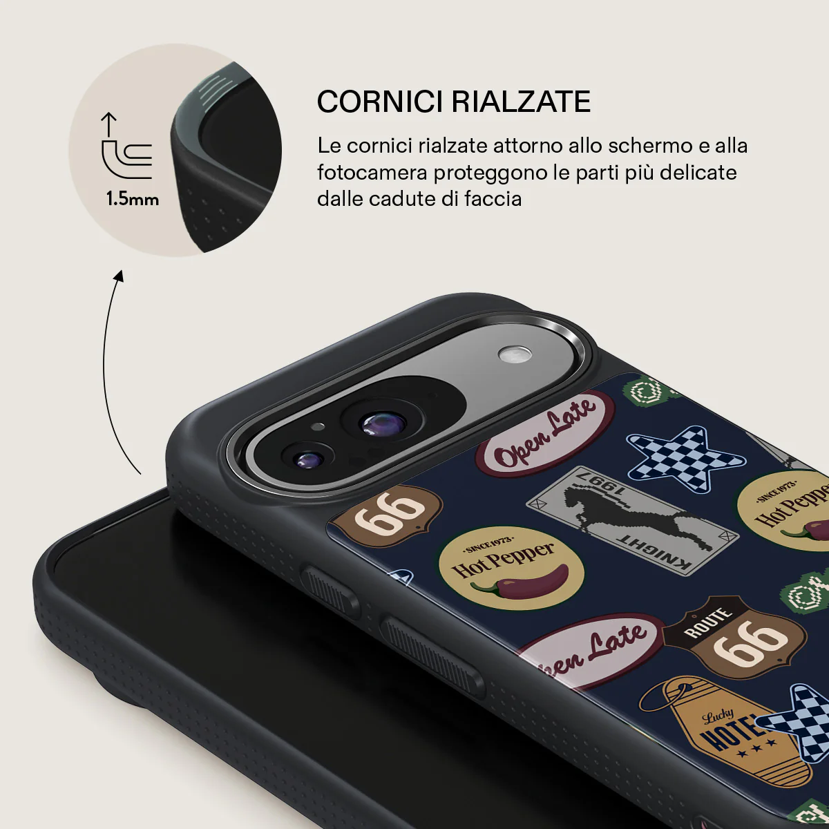 Immagine prodotto 15