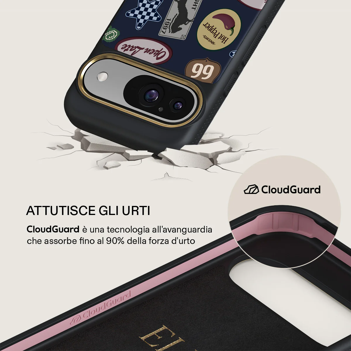 Immagine prodotto 7