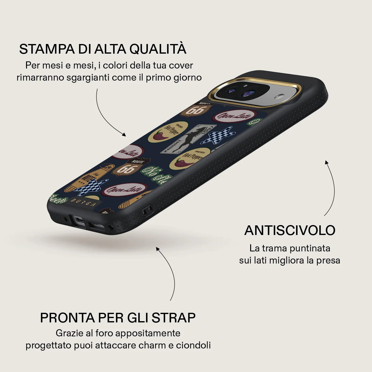 Immagine prodotto 9