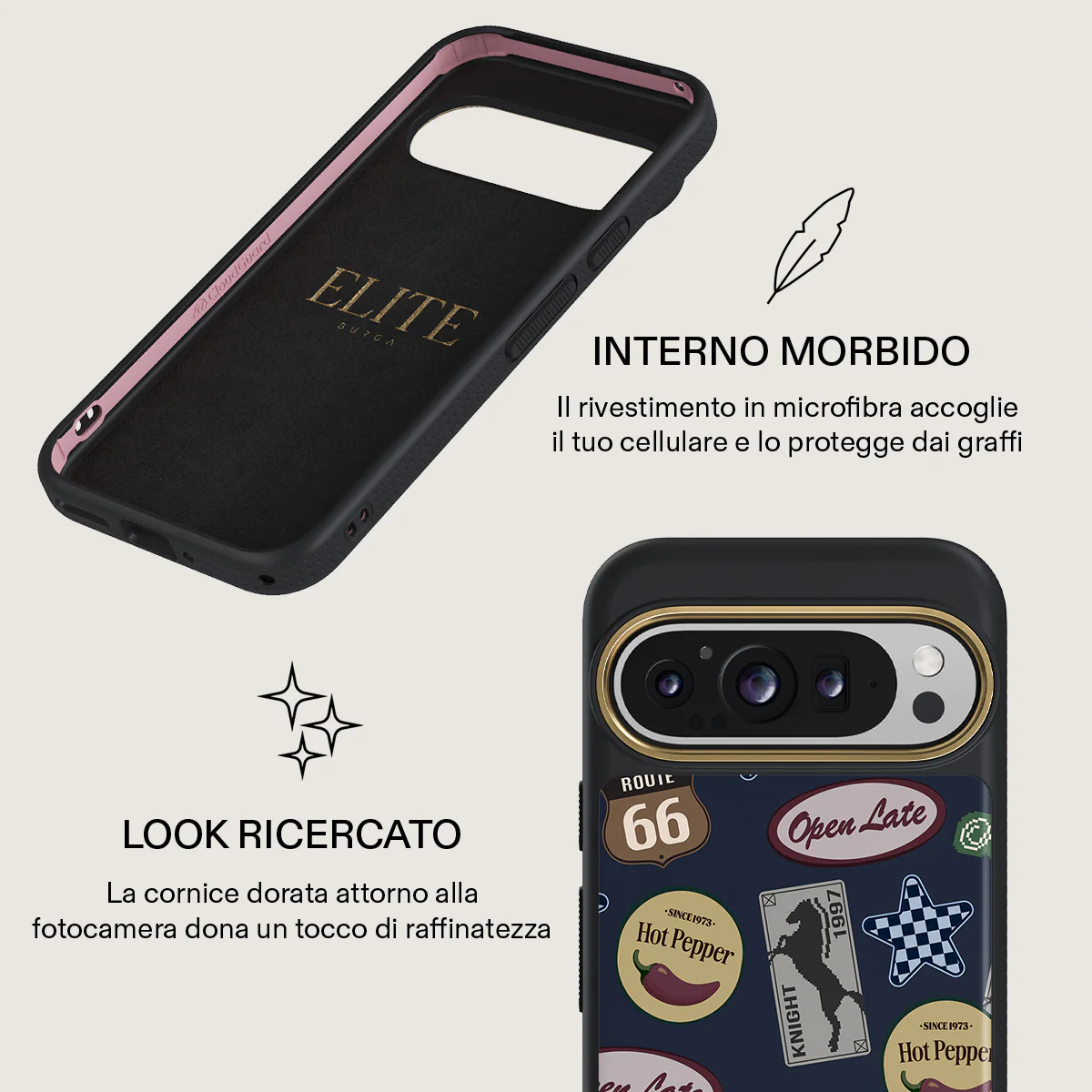Immagine prodotto 10