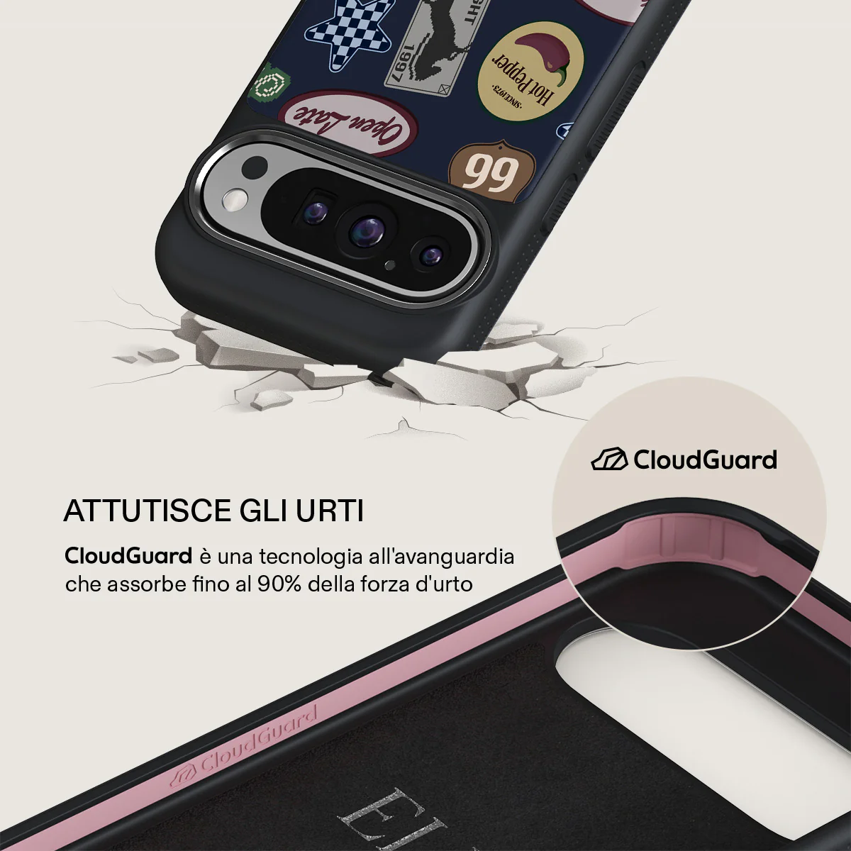 Immagine prodotto 14