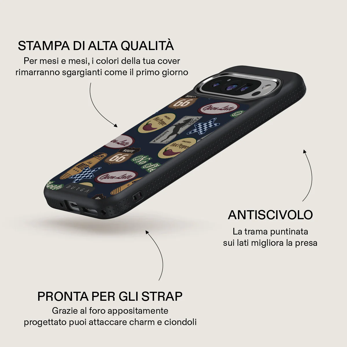 Immagine prodotto 16