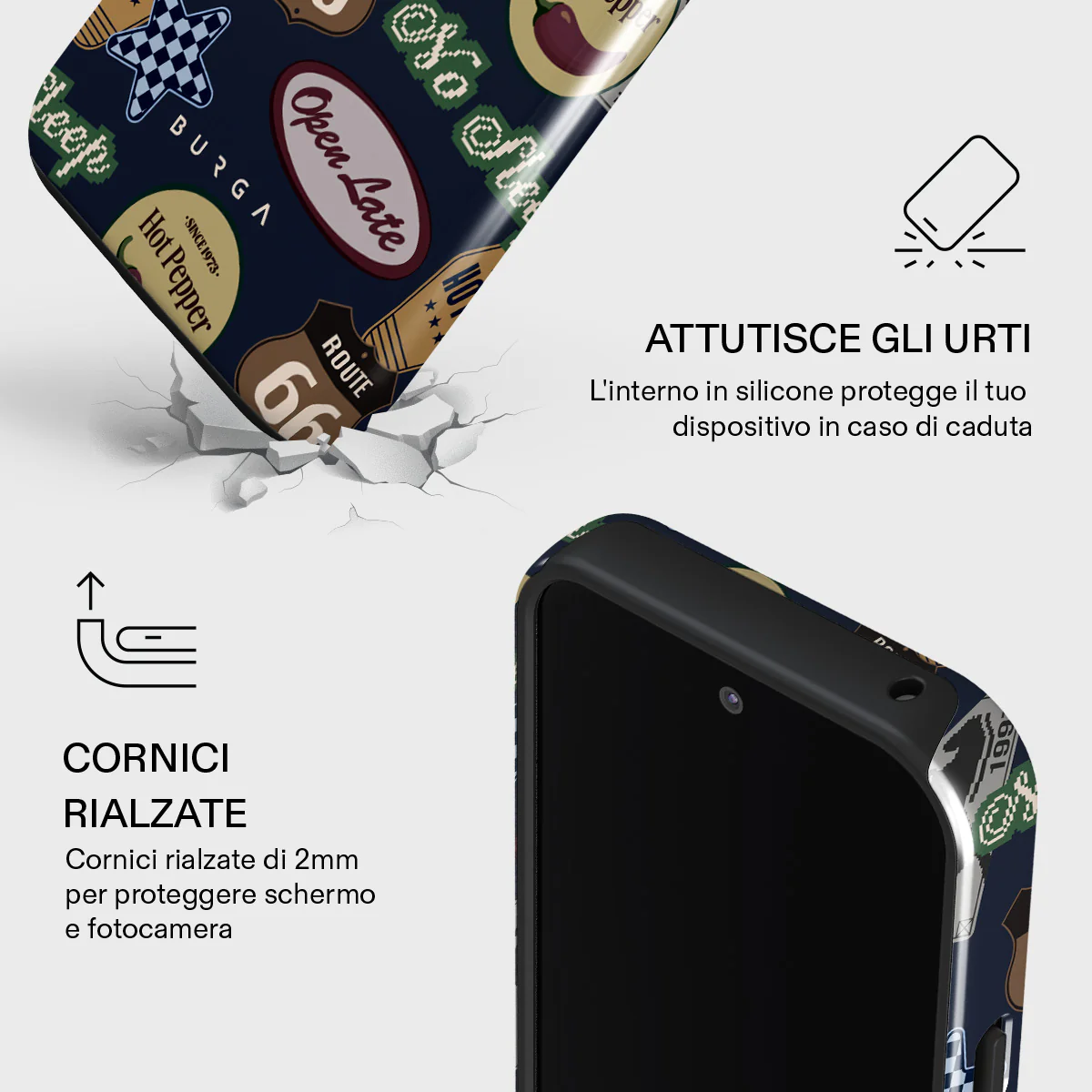 Immagine prodotto 4