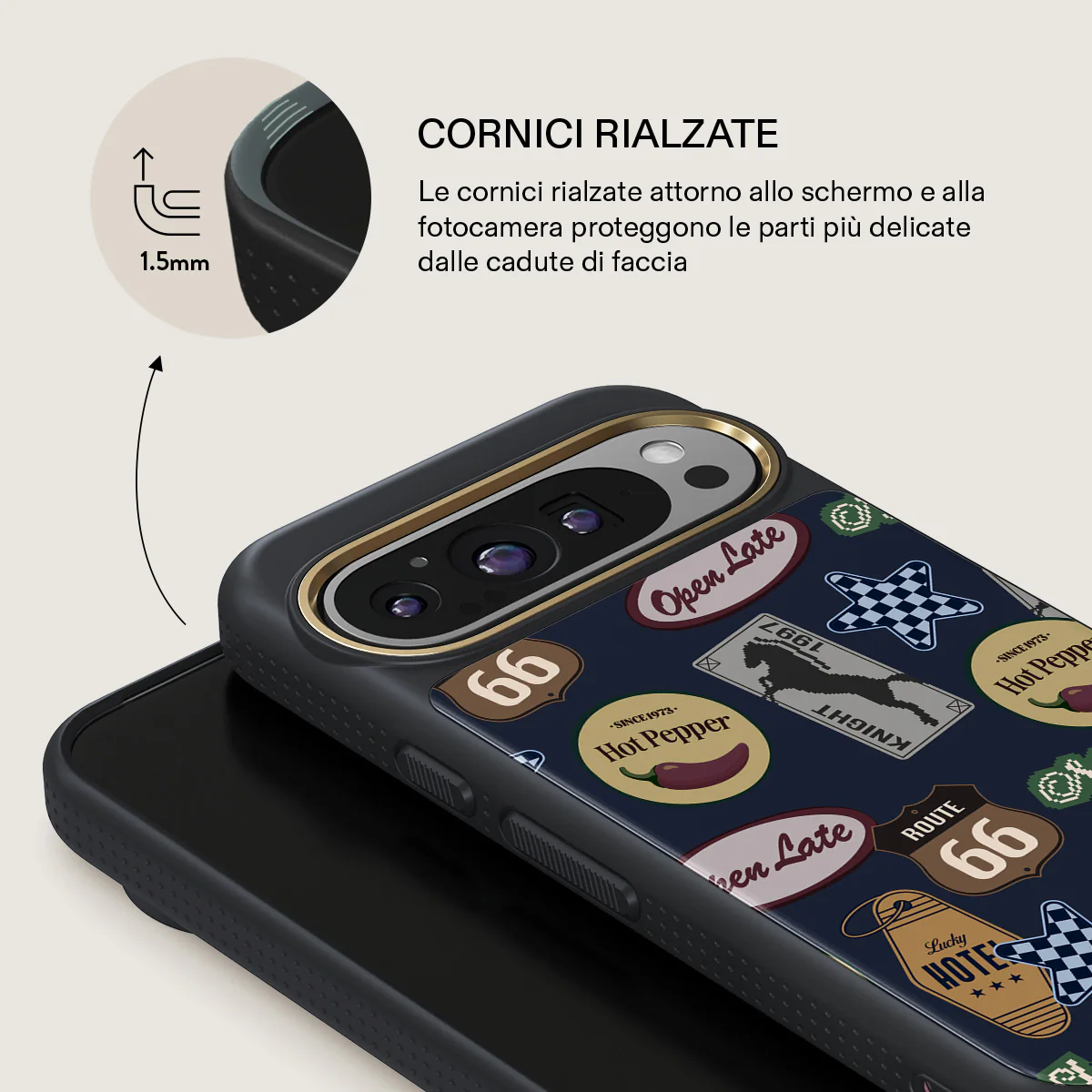 Immagine prodotto 8