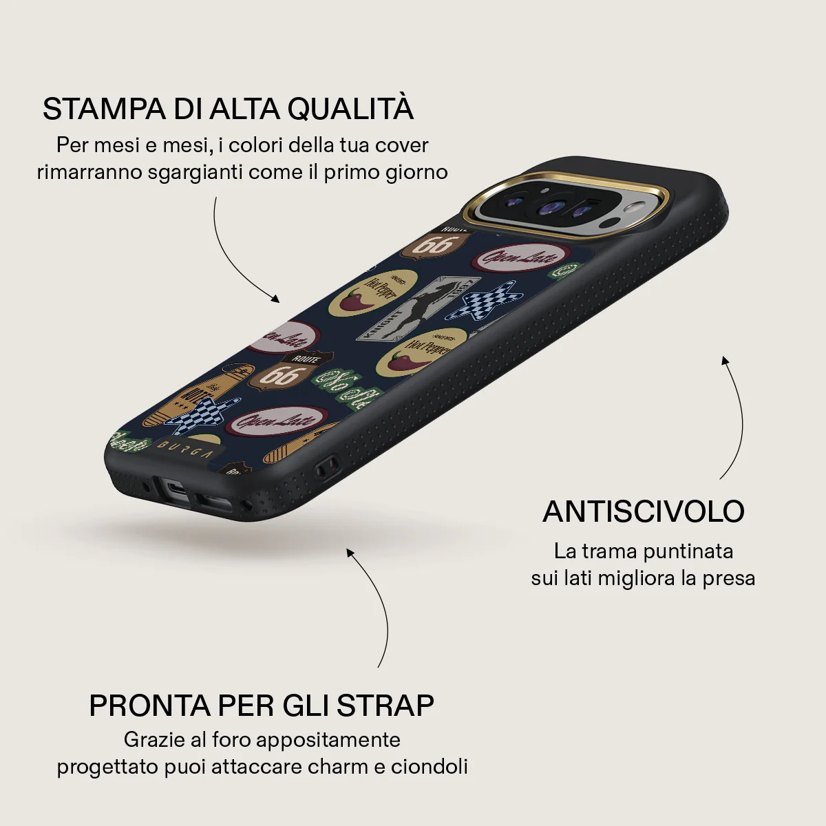 Immagine prodotto 9