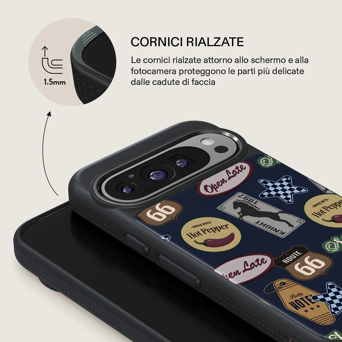 Immagine prodotto 15