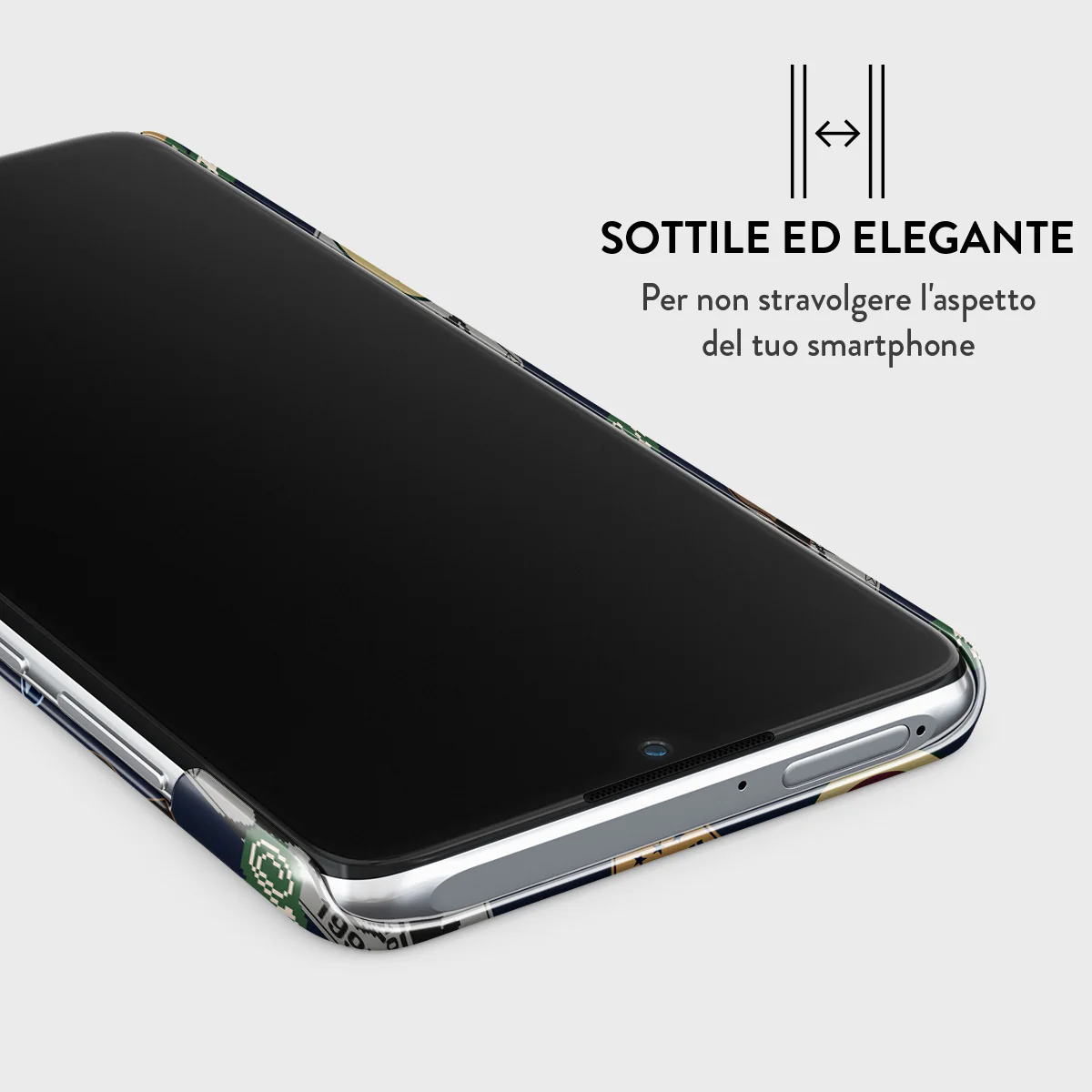 Immagine prodotto 4