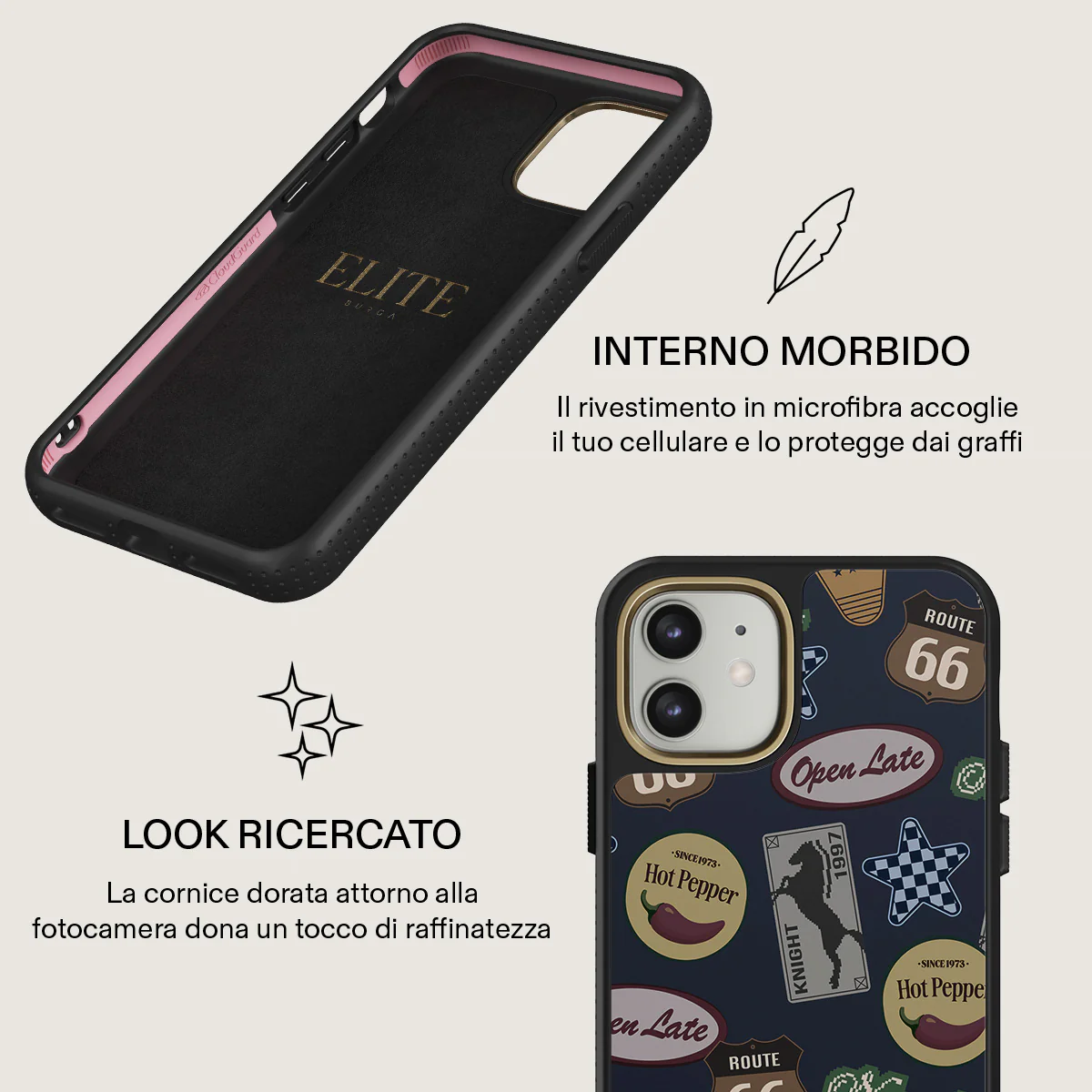 Immagine prodotto 10