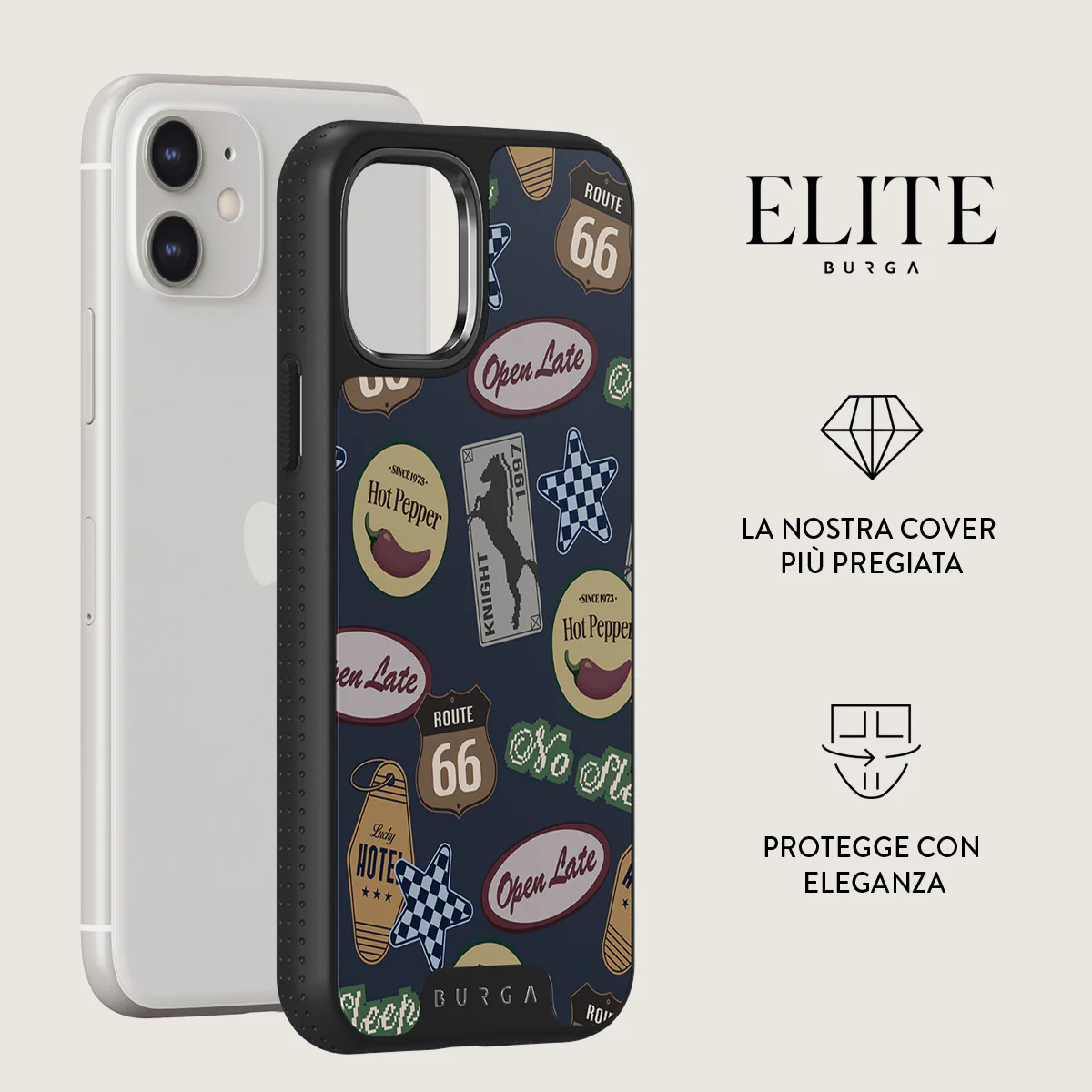 Immagine prodotto 13