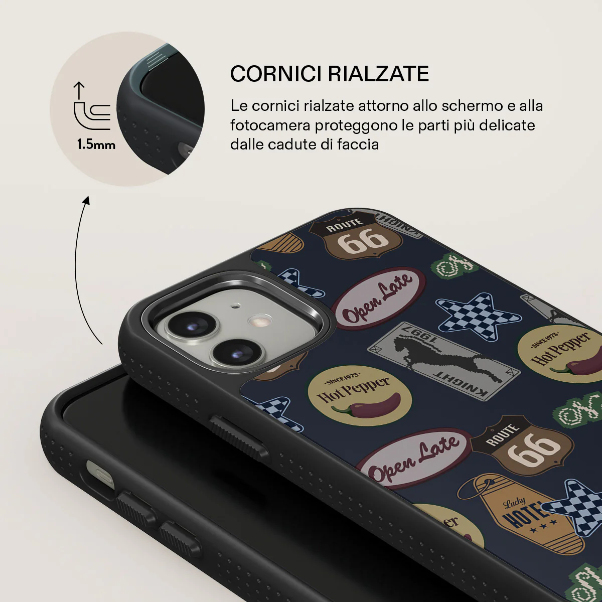 Immagine prodotto 15