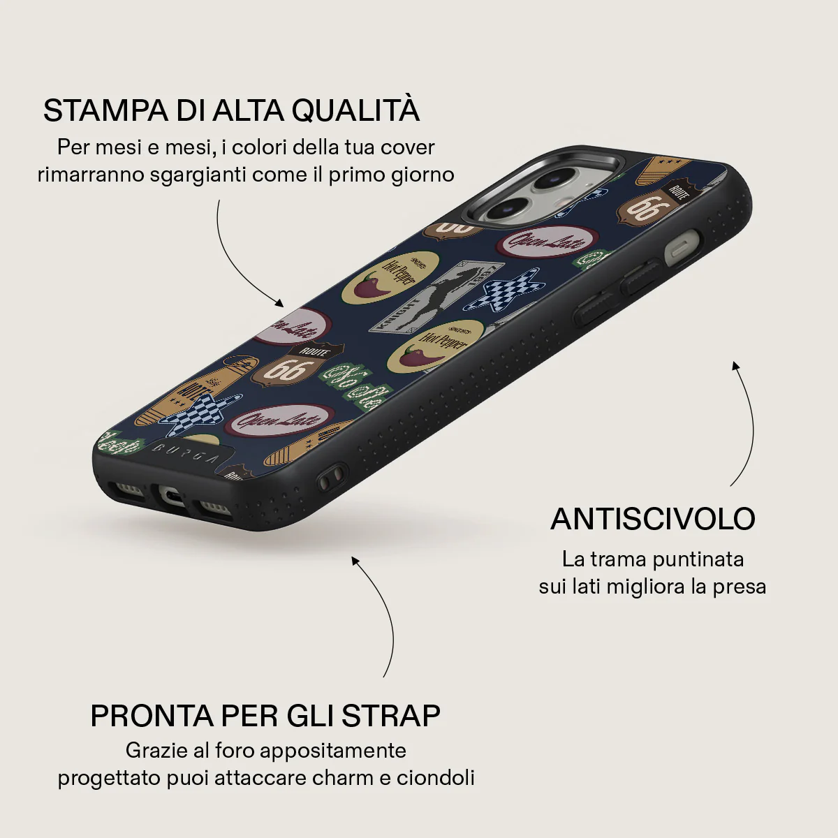 Immagine prodotto 16