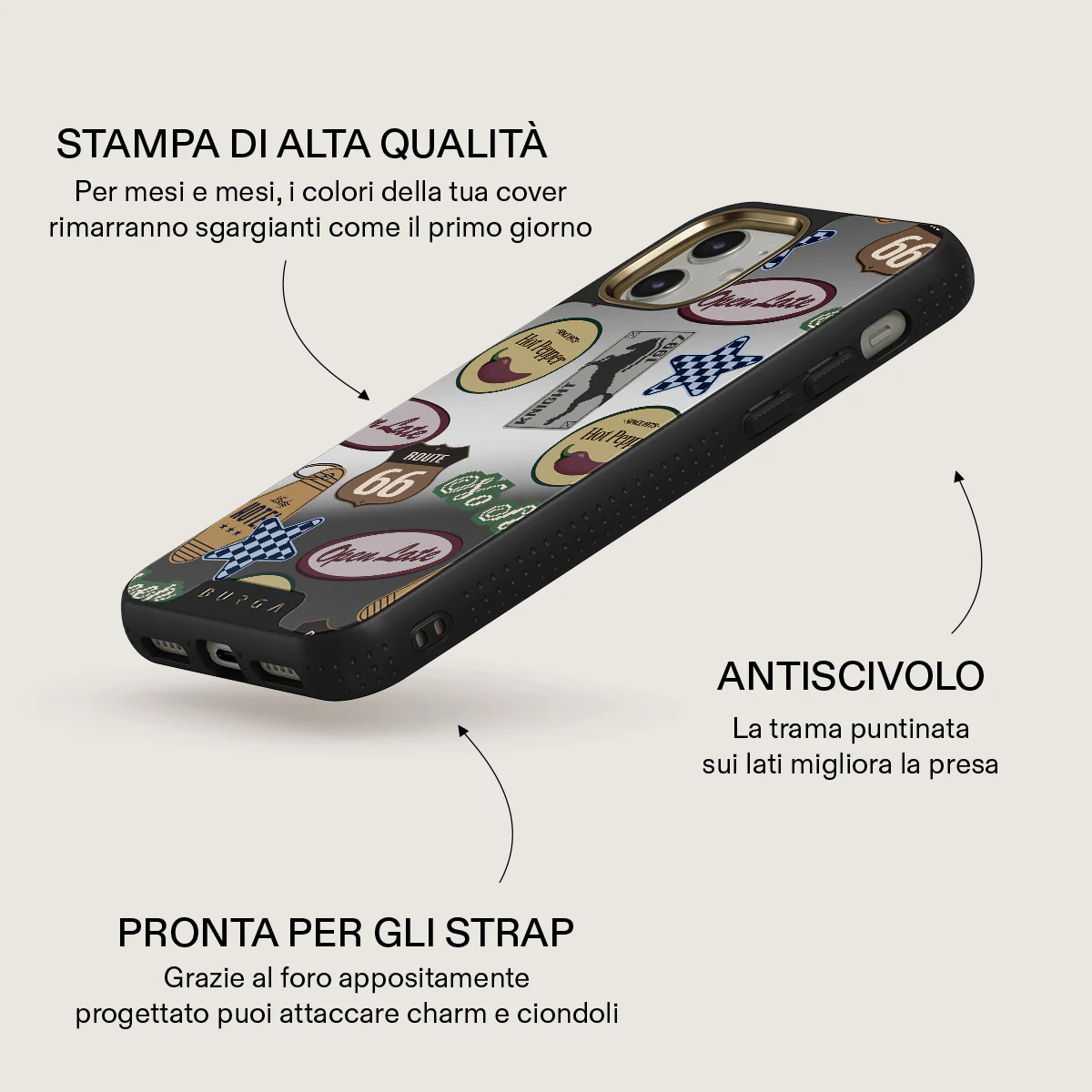 Immagine prodotto 24