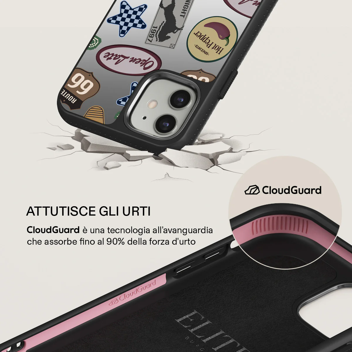 Immagine prodotto 29
