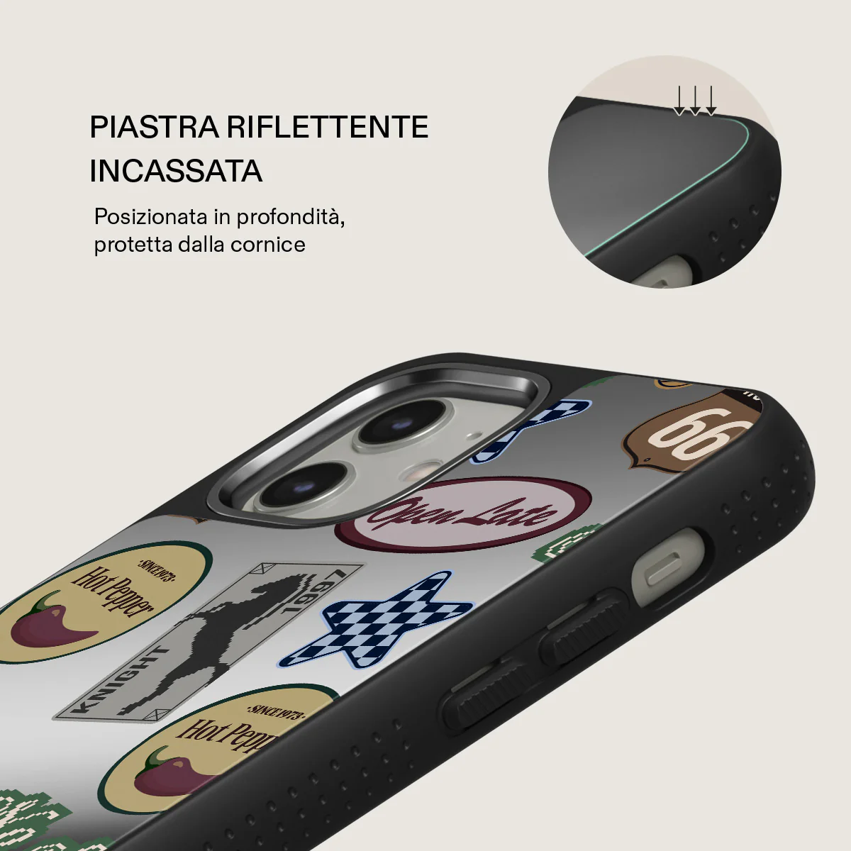 Immagine prodotto 30