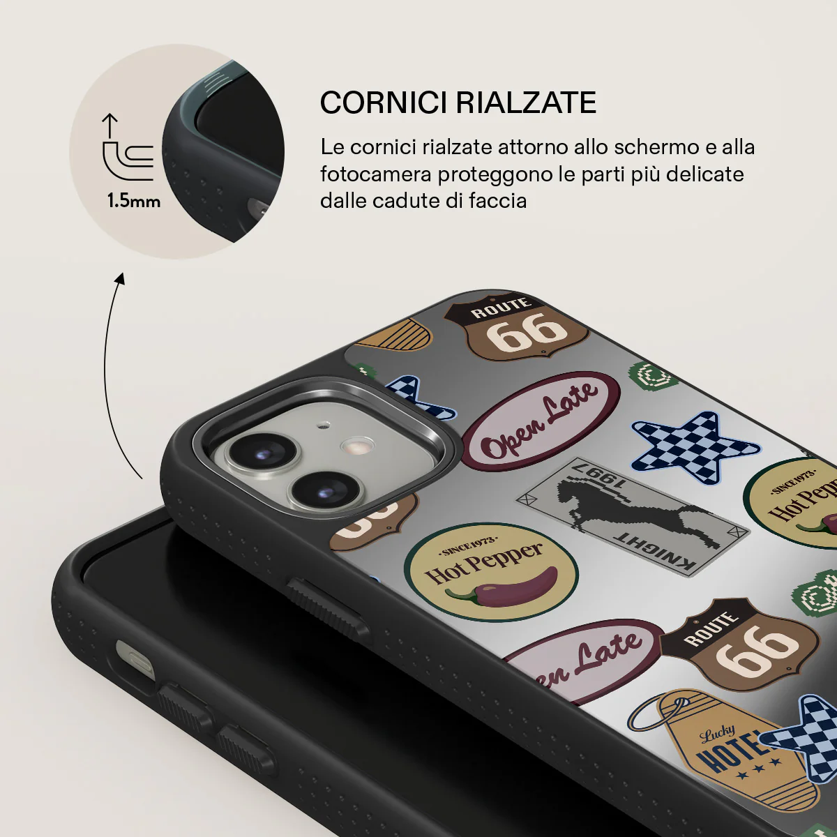 Immagine prodotto 31