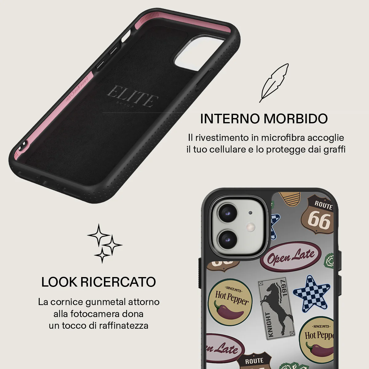 Immagine prodotto 33