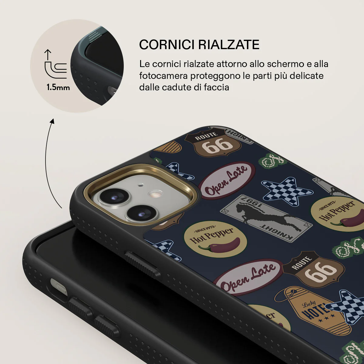 Immagine prodotto 8