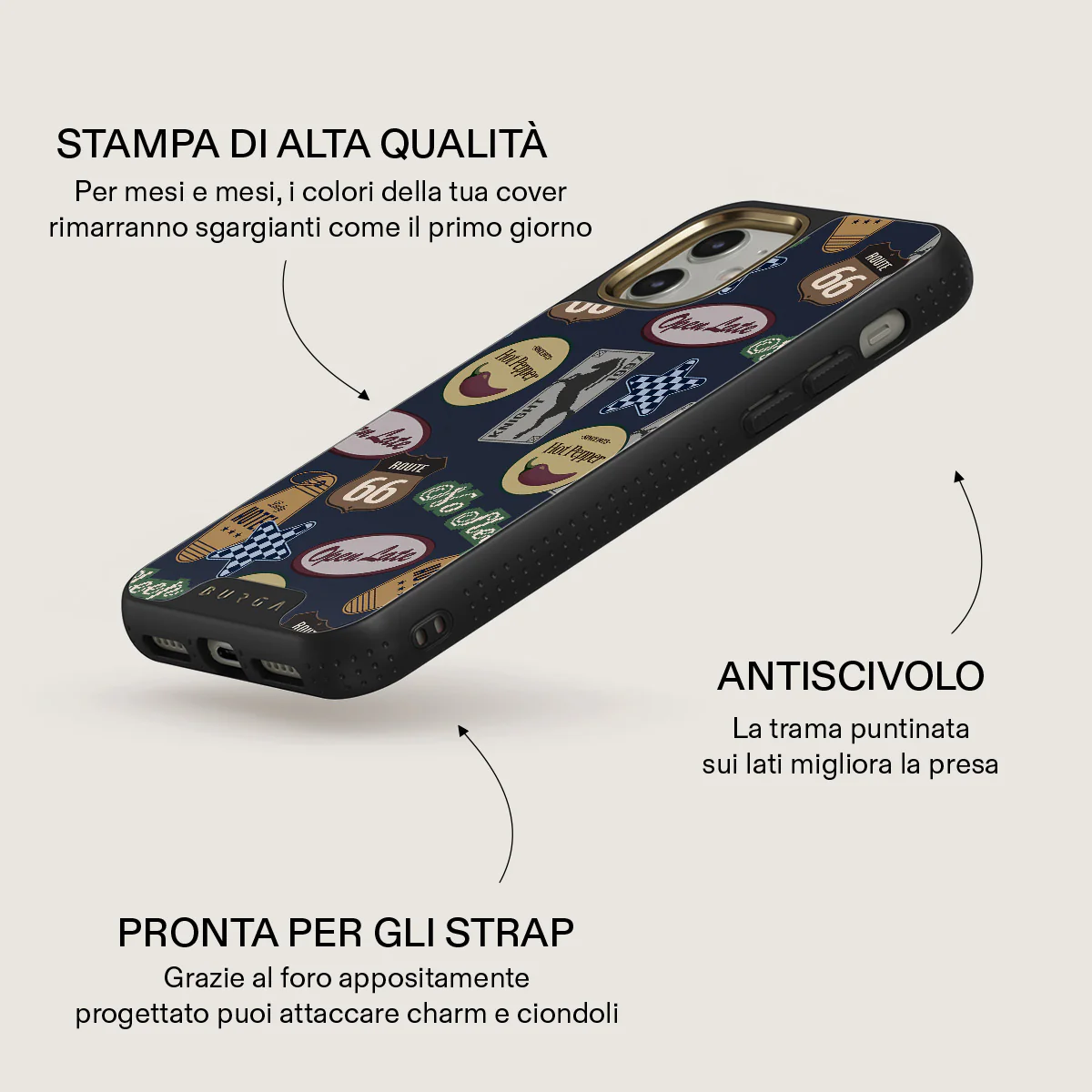 Immagine prodotto 9