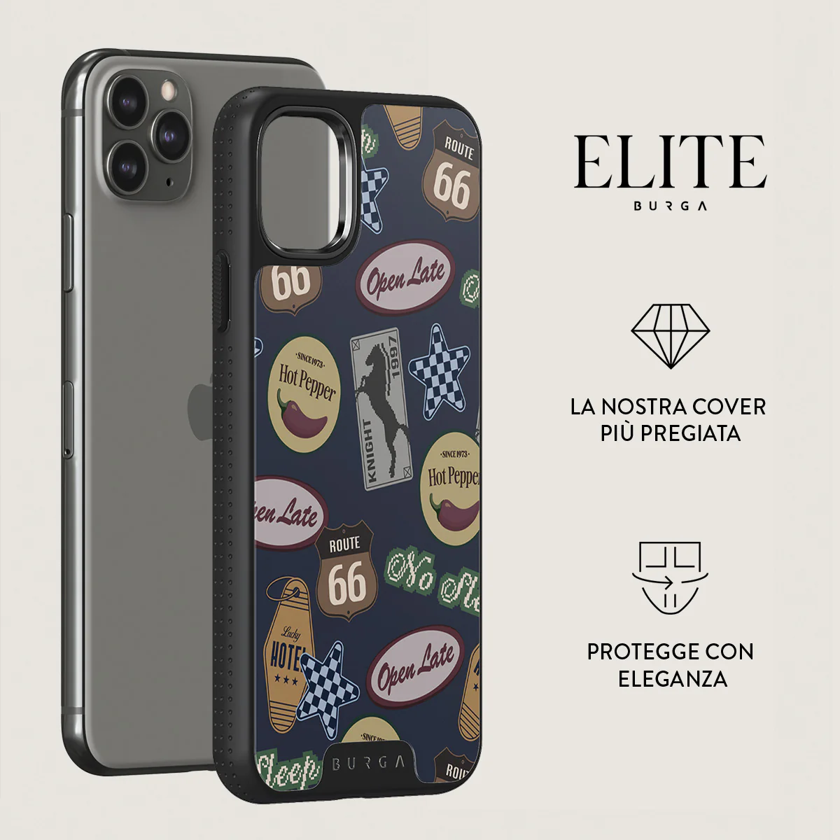 Immagine prodotto 17