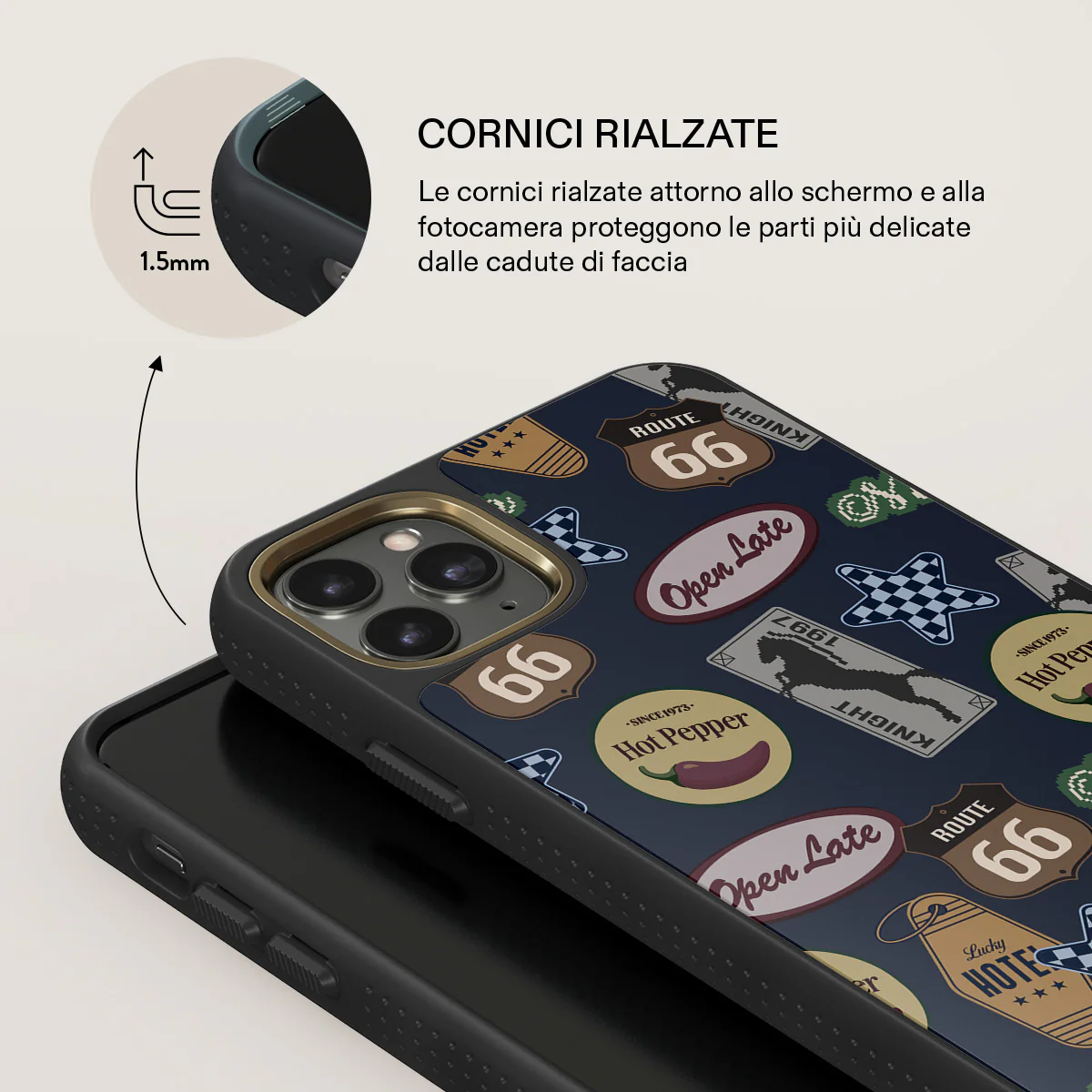 Immagine prodotto 12