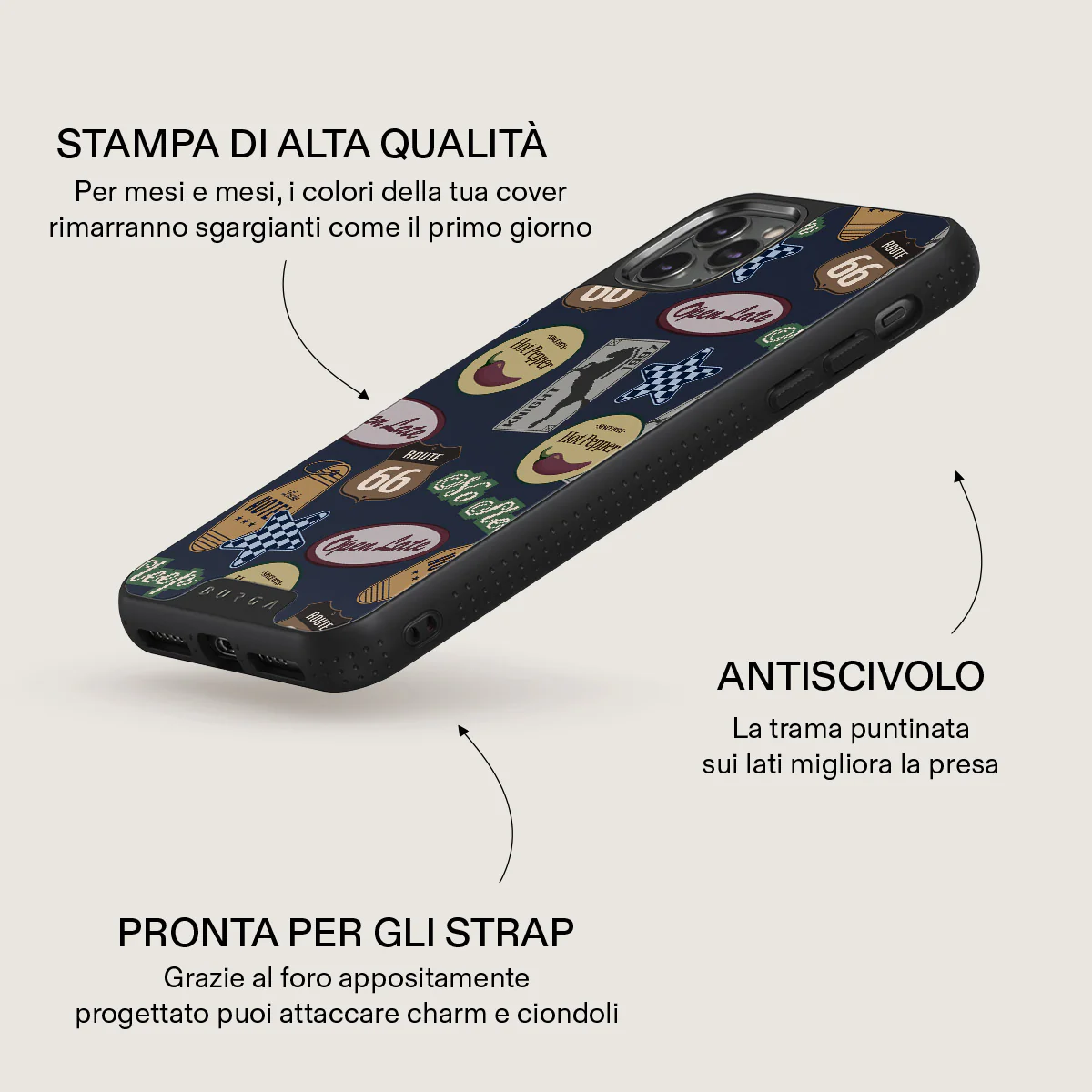 Immagine prodotto 20
