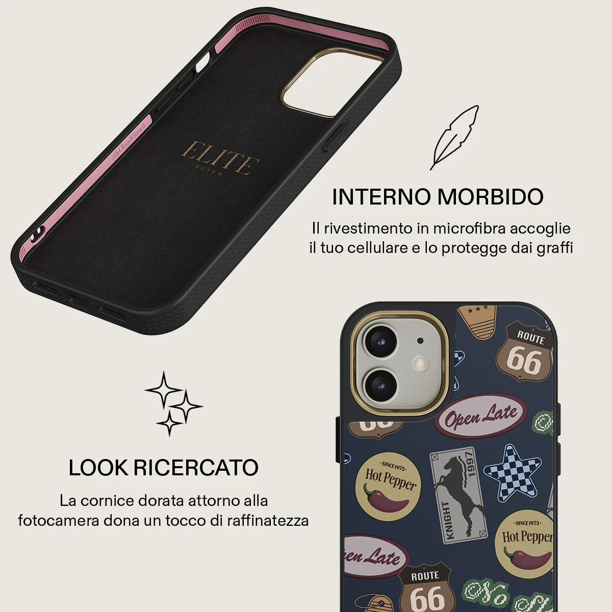 Immagine prodotto 10