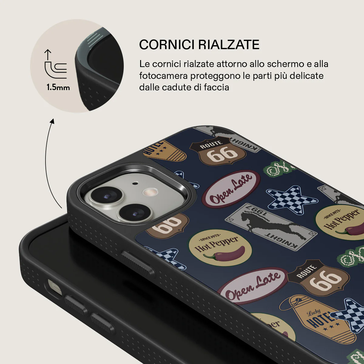 Immagine prodotto 15