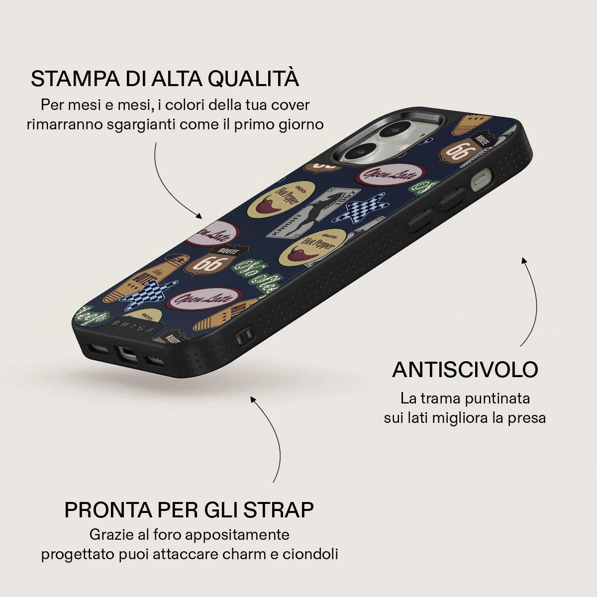 Immagine prodotto 16